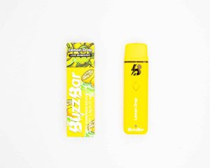Lemon Drop Live Diamonds 2 Gram
