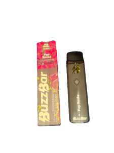 Pop Rocks