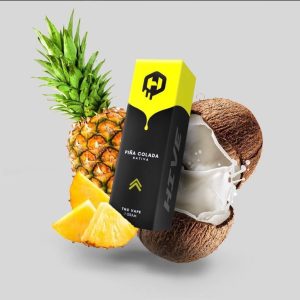 Pina Colada